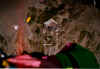 N99_2.jpg (85980 Byte)