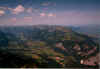 N99_3.jpg (71683 Byte)