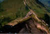 N99_4.jpg (84575 Byte)