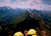 N99_5.jpg (92606 Byte)