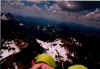 N99_7.jpg (69762 Byte)