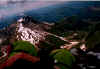 N99_8.jpg (75473 Byte)