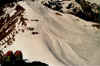 12_Mannlichen_8.4.00_small.jpg (2012 Byte)