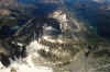 10 Fiesch-Ilanz.jpg (115465 Byte)