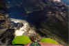 12 Fiesch-Ilanz.jpg (98590 Byte)