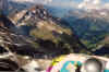 13 Fiesch-Ilanz.jpg (116426 Byte)