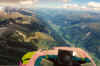 14 Fiesch-Ilanz.jpg (101749 Byte)