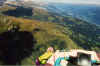 17 Fiesch-Ilanz.jpg (102590 Byte)
