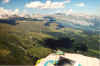 18 Fiesch-Ilanz.jpg (100952 Byte)