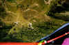 5 Fiesch-Ilanz.jpg (147314 Byte)