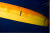 6 Fiesch-Ilanz.jpg (64883 Byte)