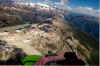 7 Fiesch-Ilanz.jpg (118854 Byte)