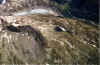 8 Fiesch-Ilanz.jpg (152325 Byte)