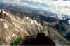 9 Fiesch-Ilanz.jpg (122216 Byte)