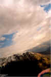 Laveno2000 14.jpg (60967 Byte)
