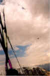 Laveno2000 15.jpg (71938 Byte)