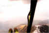 Laveno2000 16.jpg (48797 Byte)