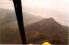 Laveno2000 20.jpg (56352 Byte)