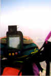 Laveno2000 6.jpg (66572 Byte)