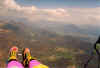 Laveno2000 8.jpg (112418 Byte)