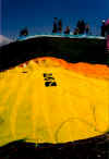 Laveno2000 SP 1.jpg (103703 Byte)