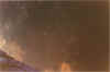 Laveno2000 WB3 17.jpg (72174 Byte)