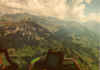 10 Niederhorn-Meiringen.jpg (100291 Byte)