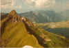 13 Niederhorn-Meiringen.jpg (107302 Byte)
