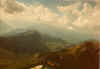 14 Niederhorn-Meiringen.jpg (83030 Byte)