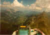 5 Niederhorn-Meiringen.jpg (104169 Byte)