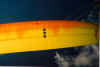 6 Niederhorn-Meiringen.jpg (86446 Byte)