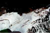 10 FAI 1.4.00.jpg (80899 Byte)