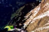 12 FAI 1.4.00.jpg (101024 Byte)