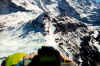 14 FAI 1.4.00.jpg (109937 Byte)