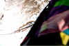 15 FAI 1.4.00.jpg (67893 Byte)