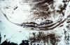 16 FAI 1.4.00.jpg (121020 Byte)