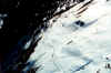 17 FAI 1.4.00.jpg (67970 Byte)