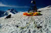 18 FAI 1.4.00.jpg (93877 Byte)