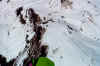 3 FAI 1.4.00.jpg (79107 Byte)