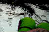 5 FAI 1.4.00.jpg (81944 Byte)
