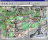 Track010401.jpg (289431 Byte)