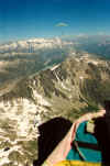 10 Fiesch 1.8.01.jpg (178761 Byte)