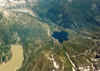 11 Fiesch 1.8.01.jpg (224453 Byte)