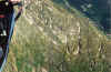12 Fiesch 1.8.01.jpg (267799 Byte)