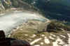 13 Fiesch 1.8.01.jpg (209852 Byte)