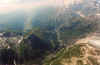 14 Fiesch 1.8.01.jpg (177358 Byte)