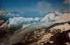 17 Fiesch 1.8.01.jpg (167002 Byte)