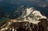 18 Fiesch 1.8.01.jpg (173246 Byte)
