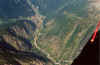 20 Fiesch 1.8.01.jpg (205164 Byte)