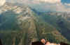 21 Fiesch 1.8.01.jpg (173779 Byte)